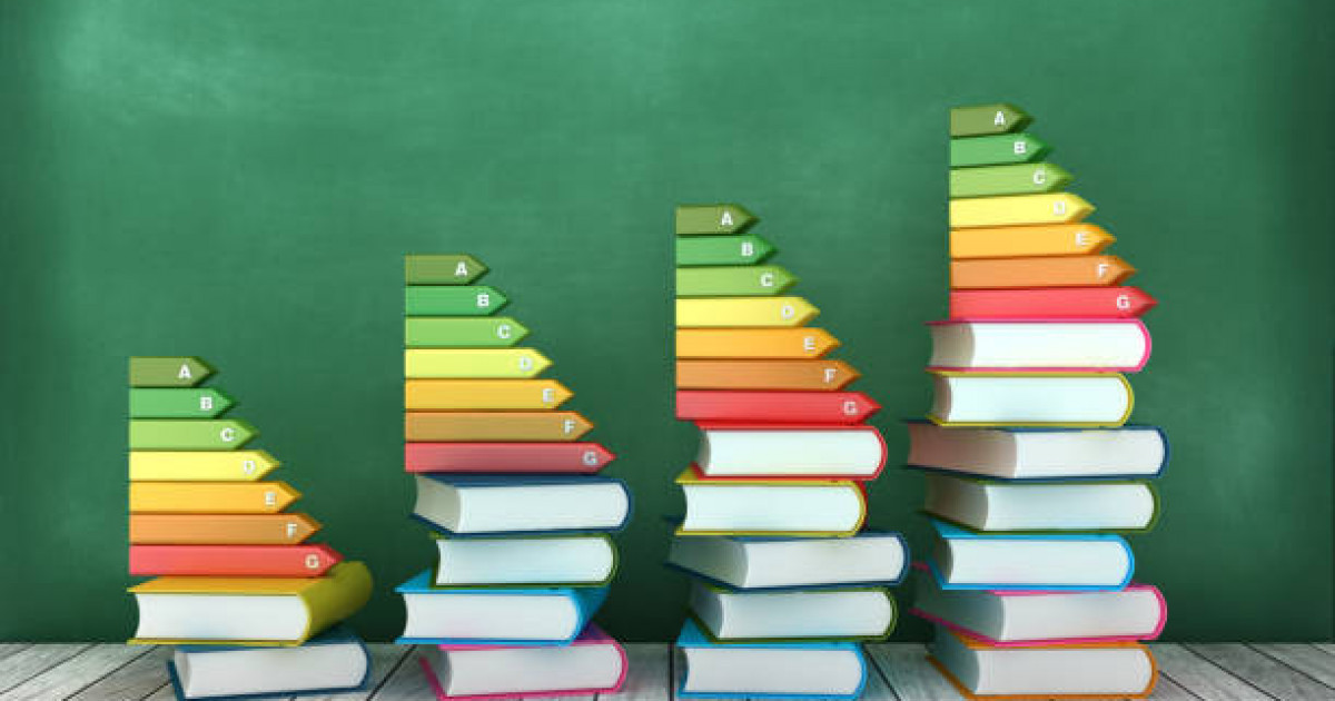 Еліміздің үш оқу орны алғаш рет әлемдік рейтингке енді