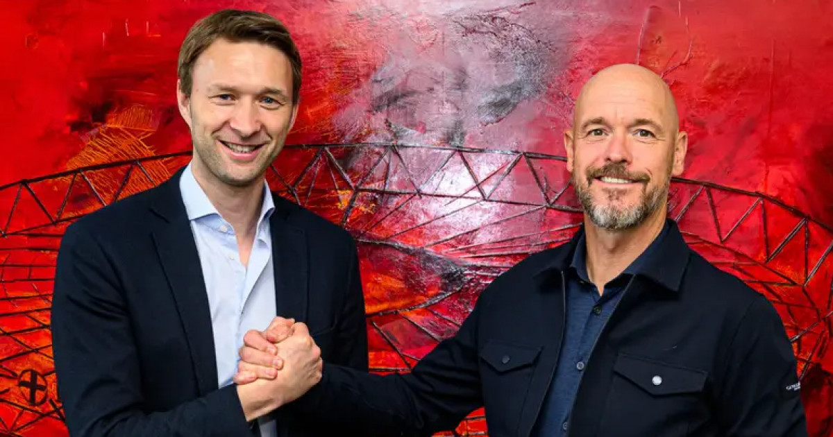 Еуропа футболында маусым соңындағы бапкерлік ауыс-түйістер