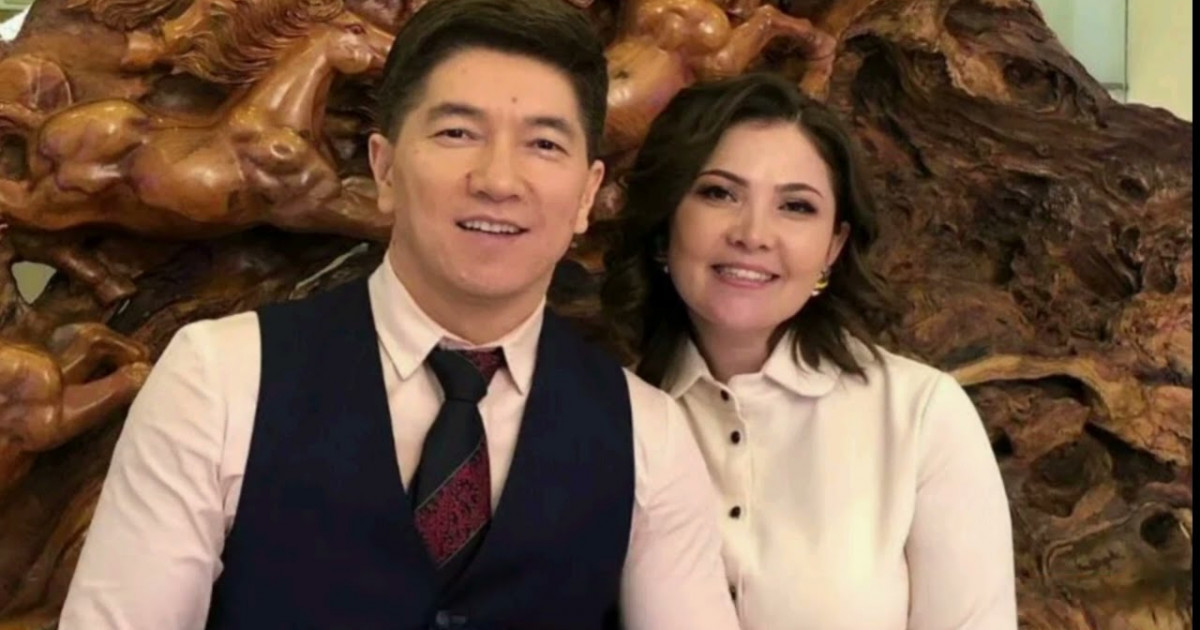 «Голливудты басып озды»: Сәкен Майғазиевтің тойын онлайн көргендер қанша қаржы жинап берді?