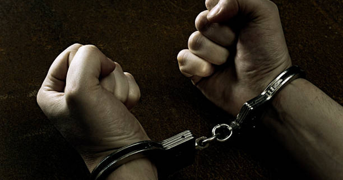 ІІМ: Жыл басынан бері ұйымдасқан қылмыстық топқа қатысты 50-ден астам қылмыстық іс қозғалды