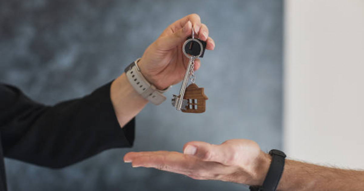 Ипотеканы қай банктен алған тиімді?