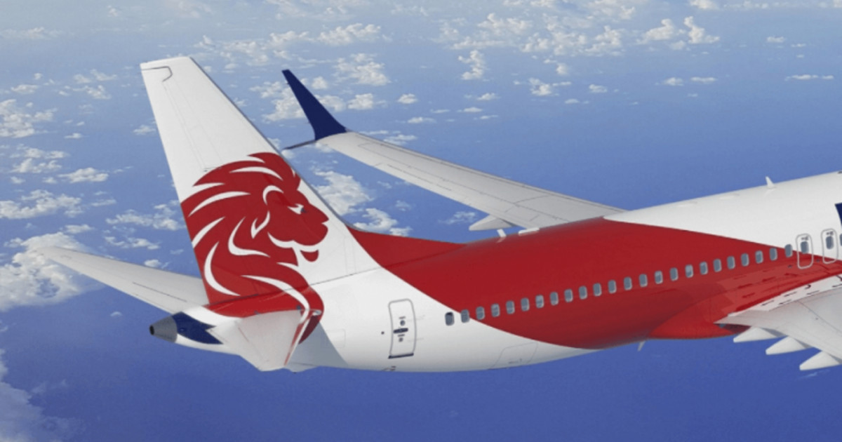 Қарағандыдан Ыстамбұлға тікелей рейс шықты