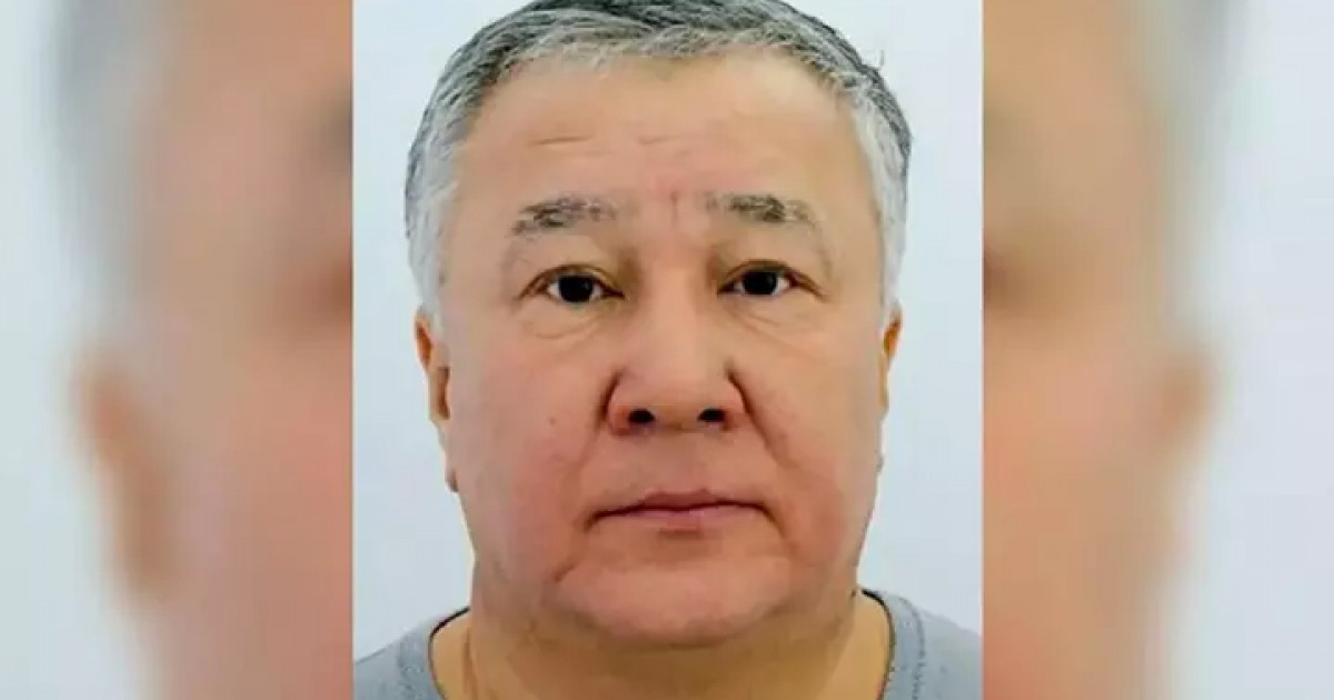 Қайрат Боранбаевтың ағасы қылмыстық жауапкершіліктен босатылды