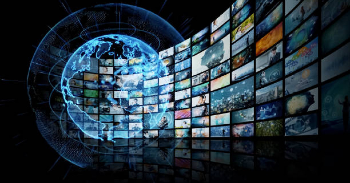 Технология – азаматтардың өмірін жақсартуға бағытталған құрал