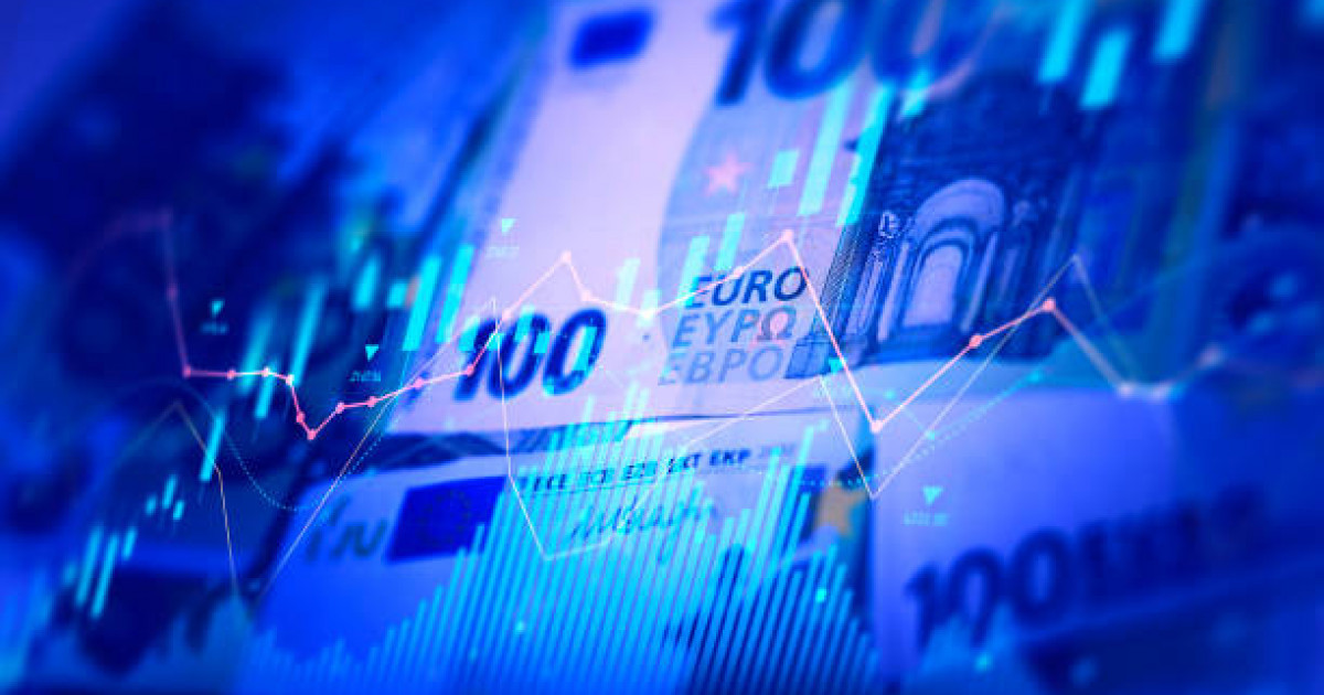 Қазақстан ең төменгі мөлшерлемемен облигация орналастыру бойынша рекорд орнатты