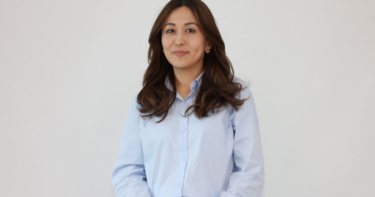 Қазақстан – Қытай ынтымақтастығындағы ғылым мен білім саласының жаңа көкжиегі