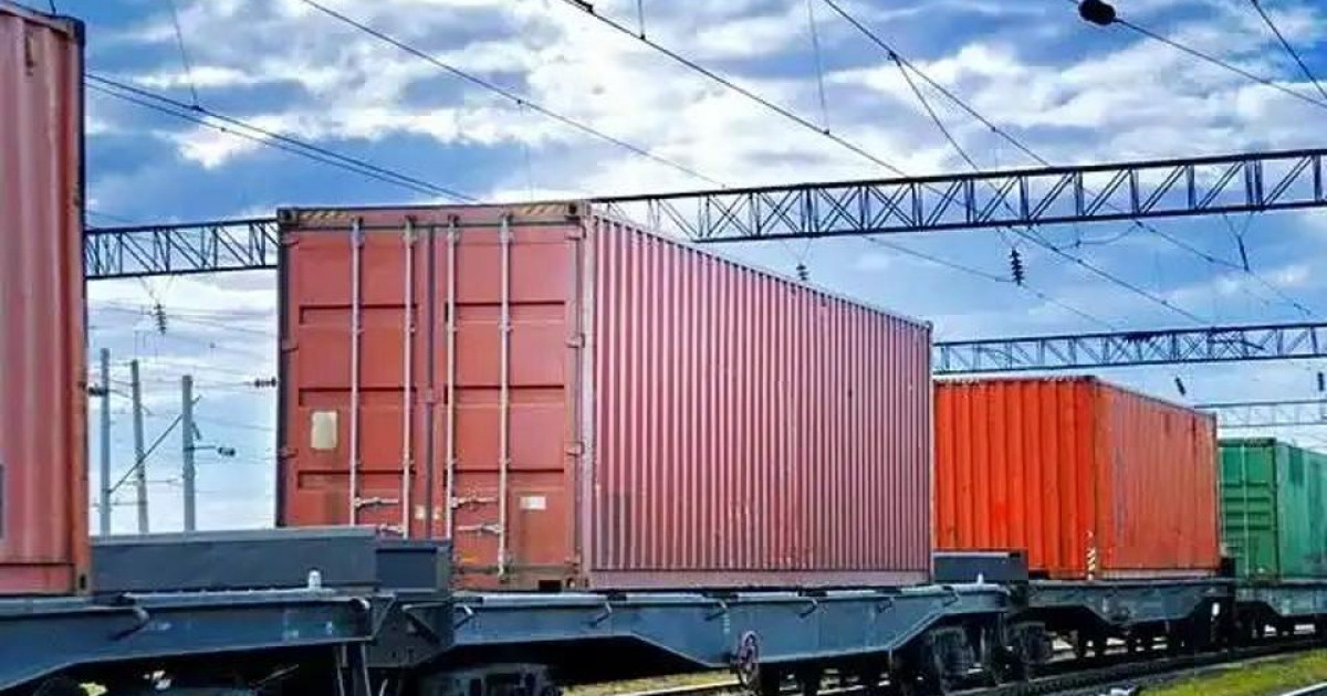 Қазақстан Вьетнамға бидай экспорттады