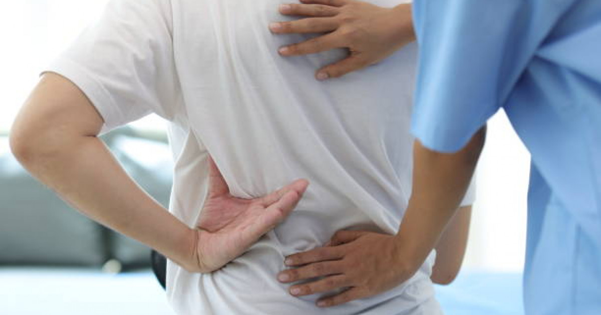 Қазақстанда 3 600-ге жуық адам бүйрек ауыстыру үшін кезекте тұр