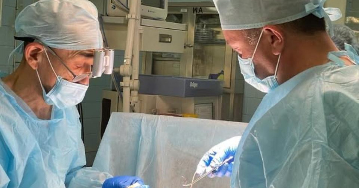 Қазақстанда балаларға медициналық көмекті қаржыландыру 2 есе өсті