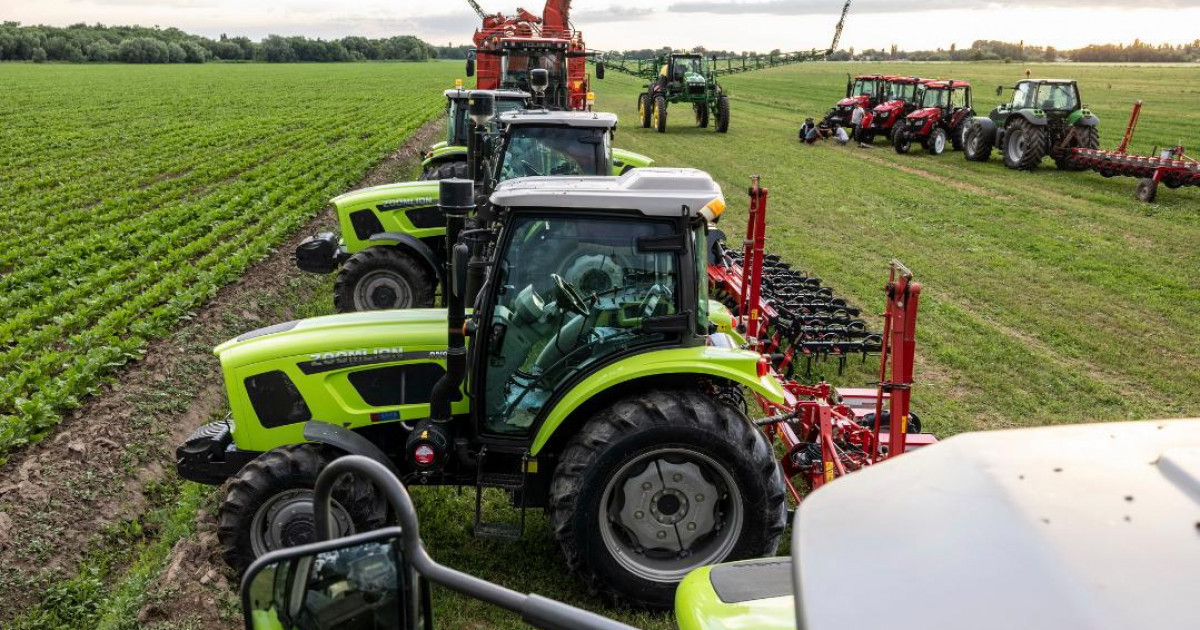 Қазақстанда жаңа лизинг бағдарламасы іске қосылды