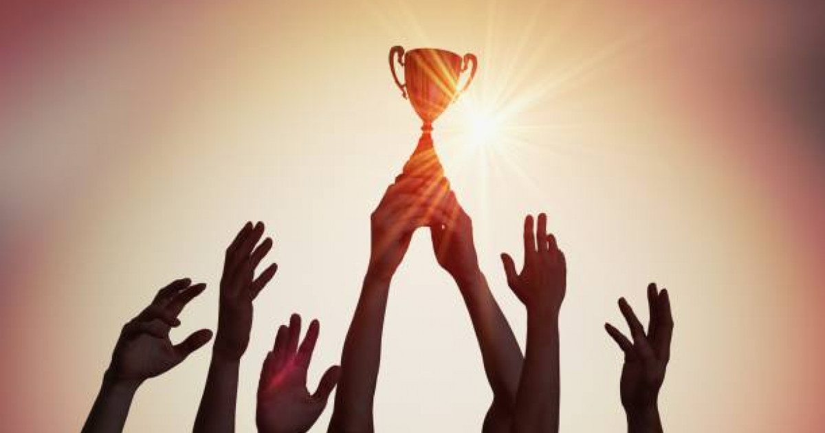 Қазақстандық спортшылар бұл аптада әлемдік деңгейдегі қандай сайыстарға қатысады?