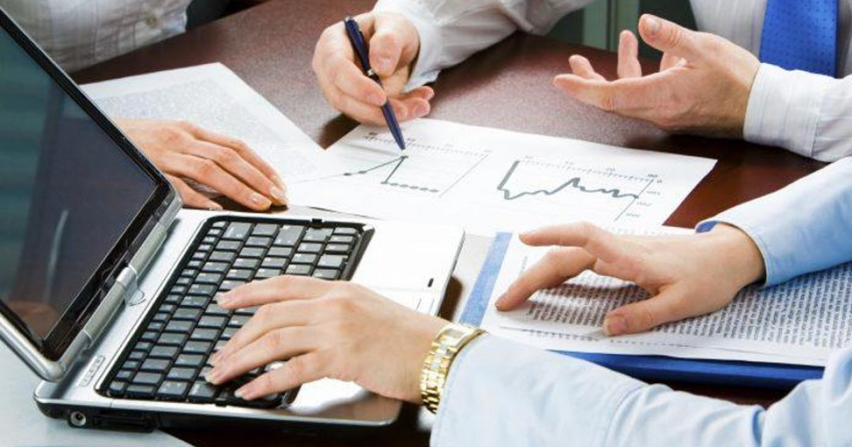 Қазақстанның қай қаласында жұмыс көп?