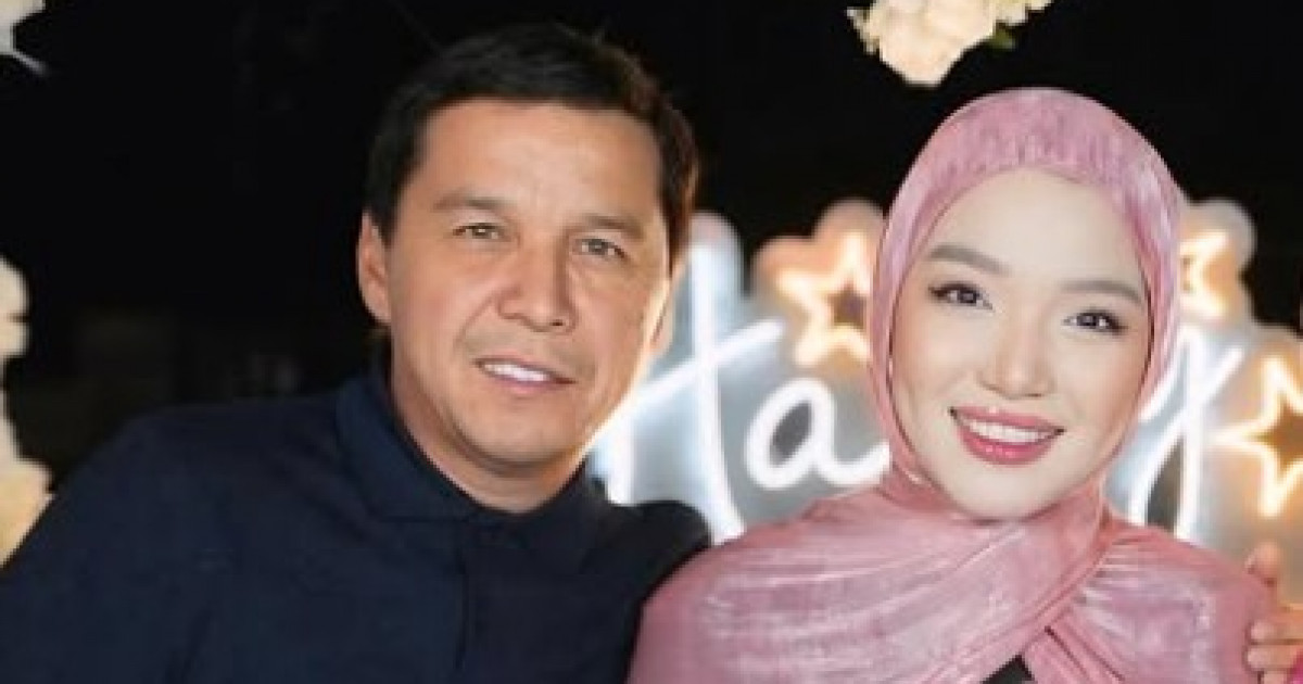 «Қазір түріңді көрсетемін»: Абай Бегейдің қызы өзіне дуа жасалғанын айтты