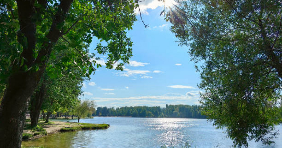 Құлсарыда жоғалып кеткен 7 жастағы жасөспірімнің мәйіті өзеннен табылды