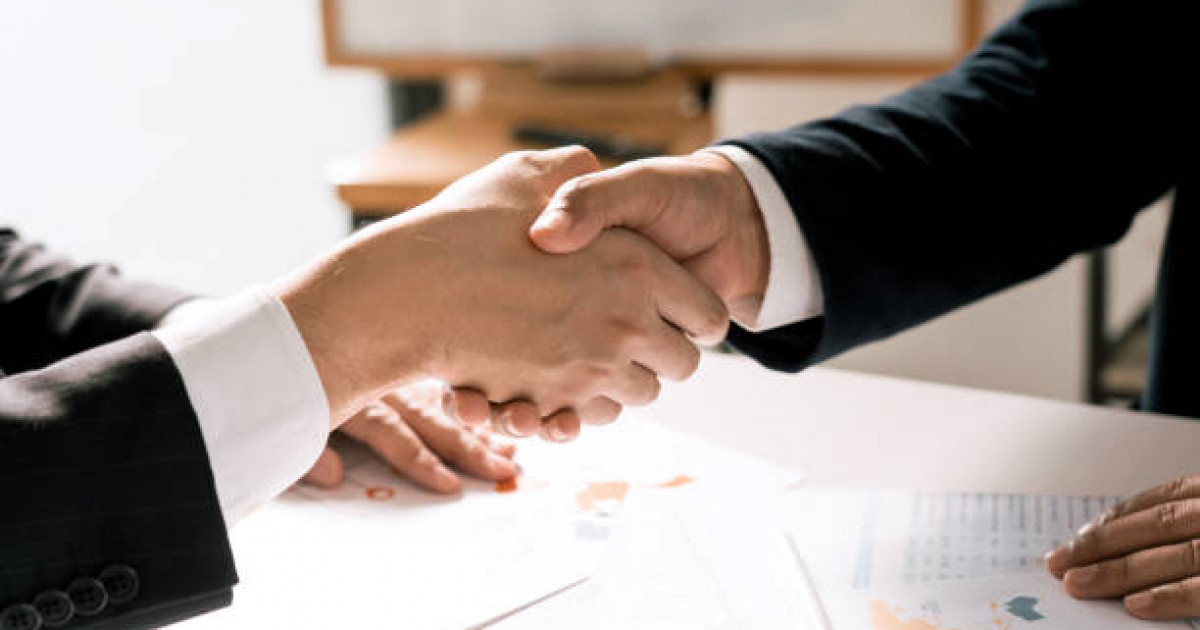 Қытаймен 1,8 миллиард доллардан астам сомаға келісімдер жасалды