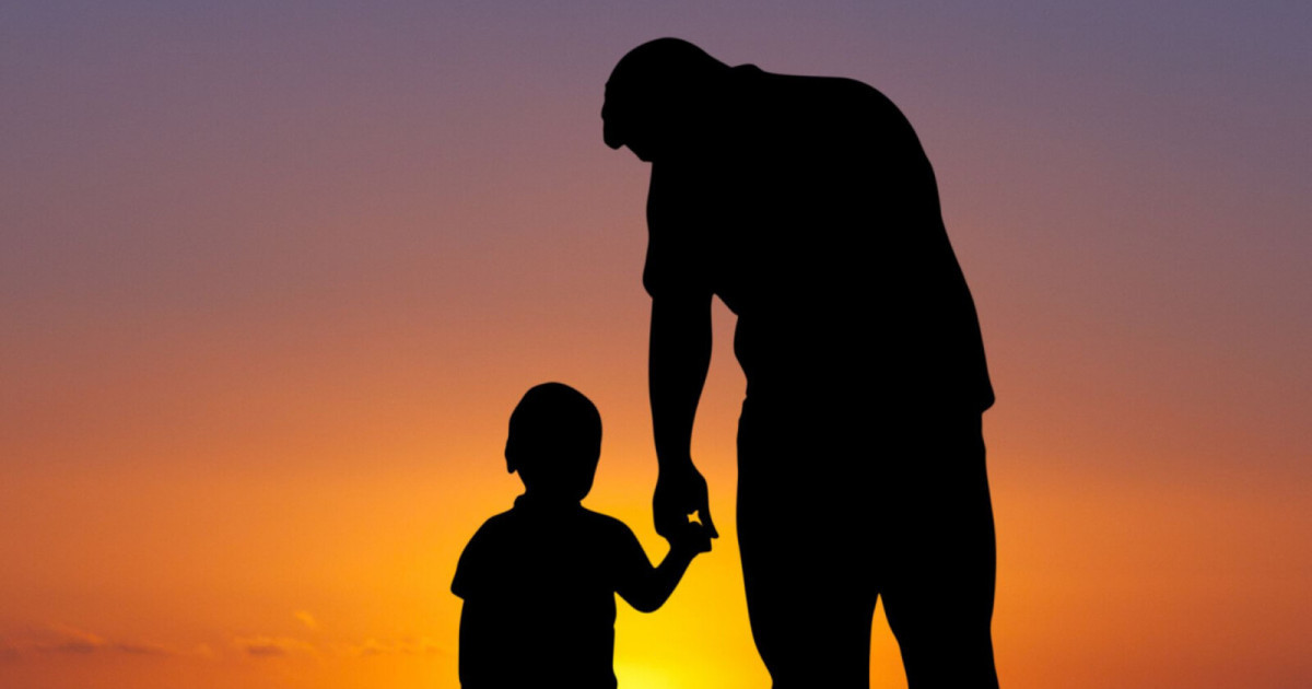 Әкелер декларациясы қабылданды