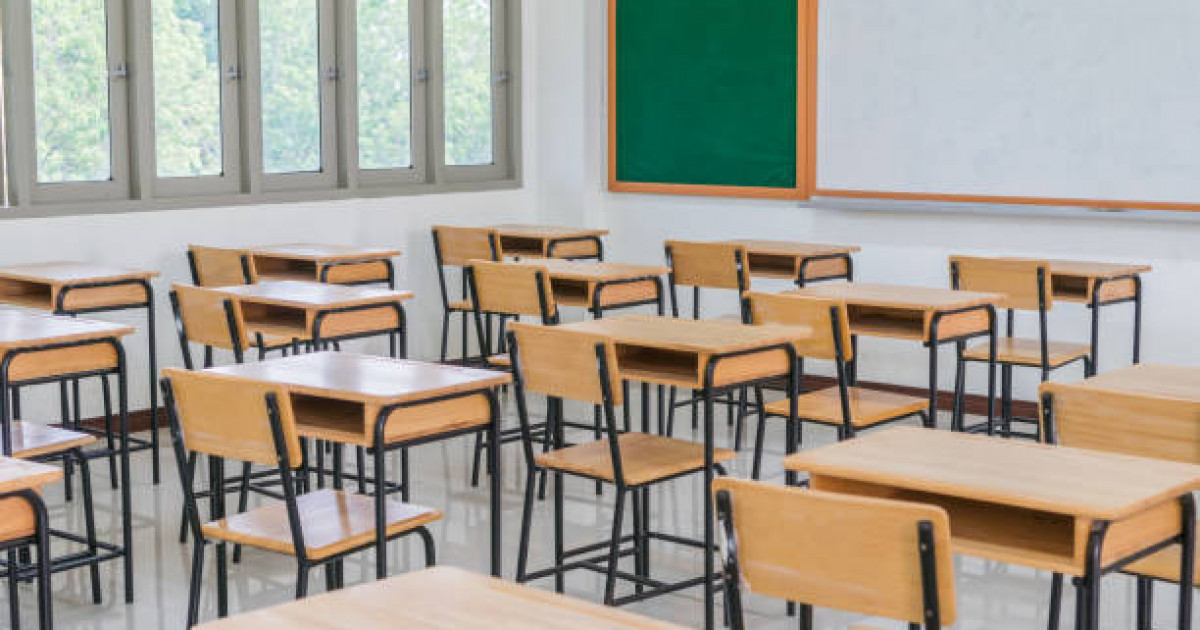 Биыл жаңа форматтағы 112 мектеп пайдалануға беріледі