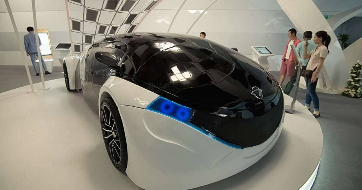 Әлем электромобильге көшіп жатыр: Норвегия мен Қытай көш бастап тұр