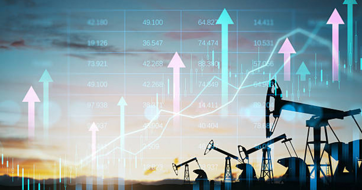 Әлемде мұнай бағасы күрт қымбаттады