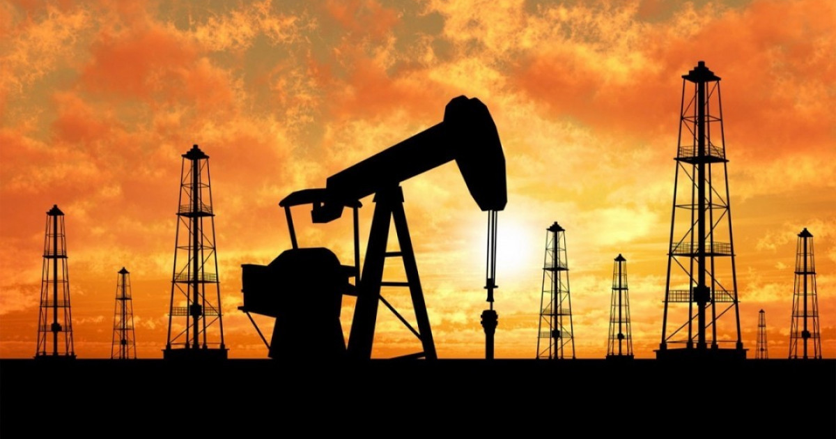 Әлемде мұнай қымбаттады