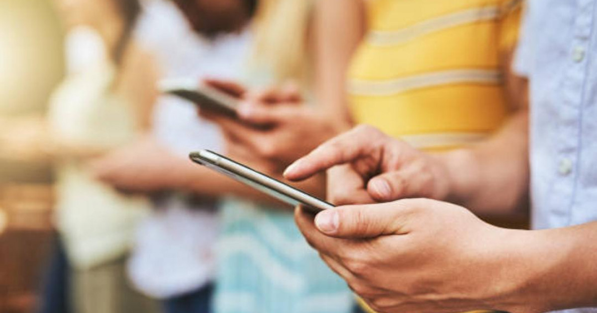 Әлеуметтік желілерде азаматтардың жеке деректері тарағаны рас па?