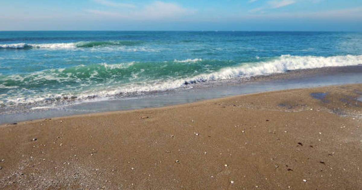 Маңғыстау облысында жасөспірім суға батып, көз жұмды