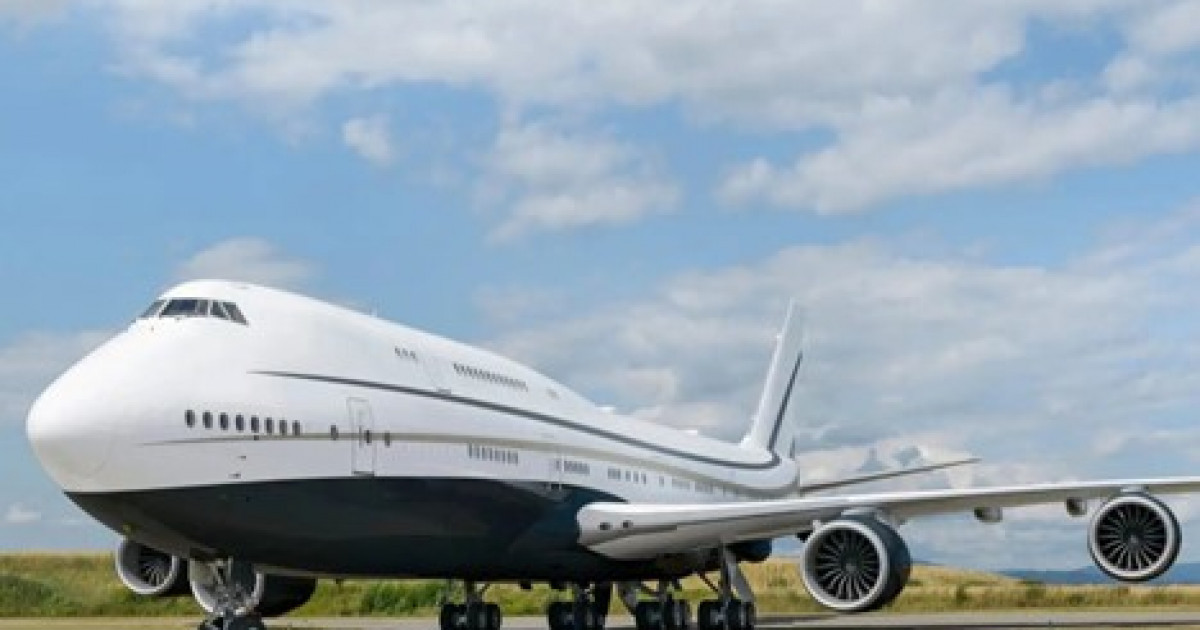 «Мен болмасам, президент сайлауда жеңіске жетпес еді» - Илон Маск