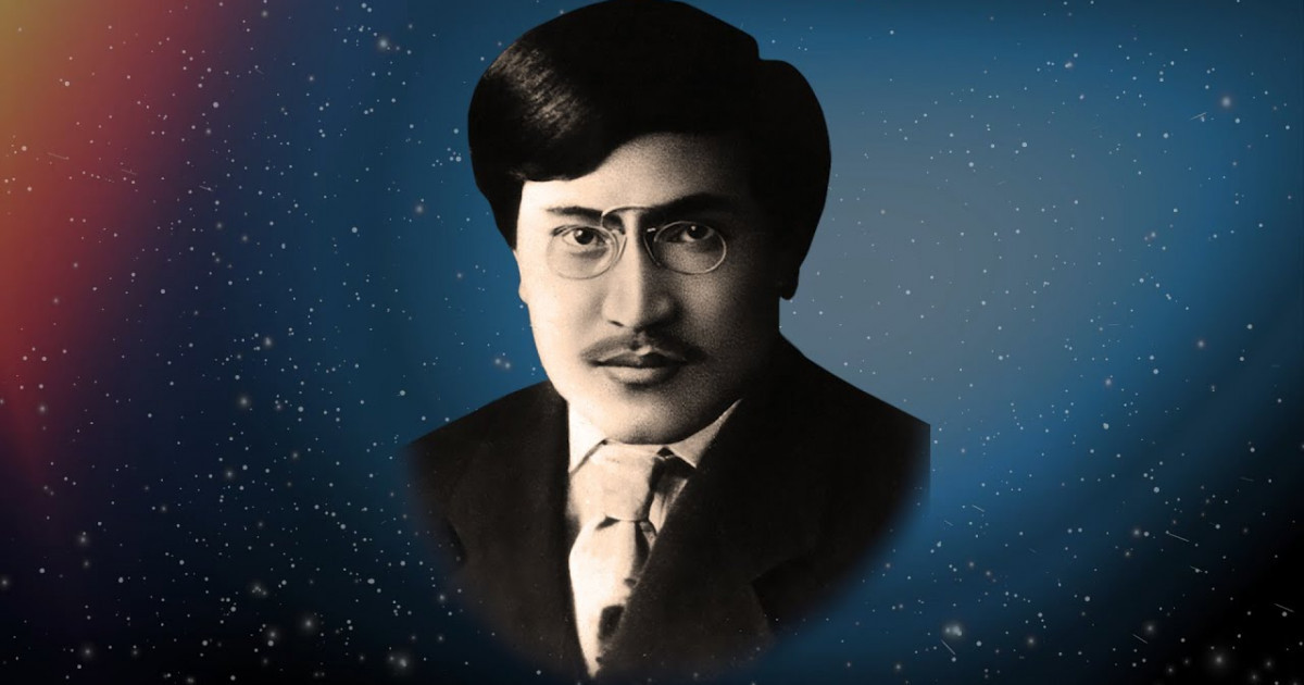 «Мен де сен сияқты қорыққанмын»: Әлімхан Ермековтің шәкірті ұстазы жайлы айтты