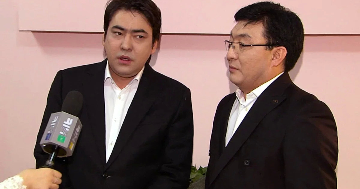 «Мен оны ешқашан жамандыққа қимаймын»: Тоқтар Серіков Мейрамбек Бесбаев туралы айтты