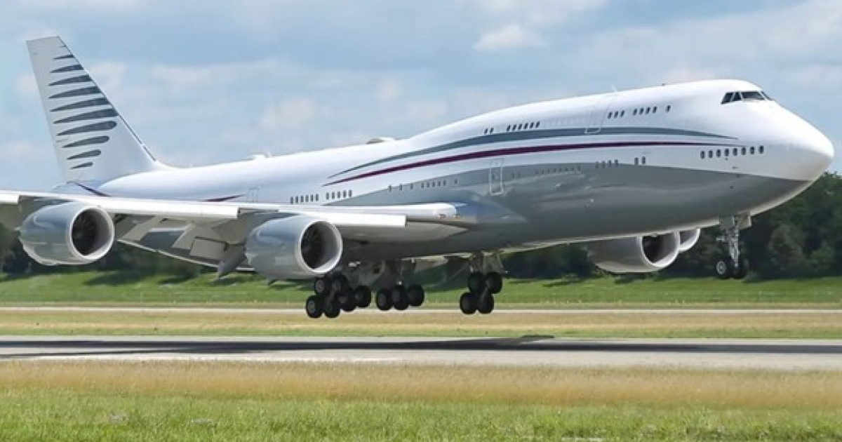 Миллиардер президентке импичмент жариялап, жаңа саяси партия құруға шақырды