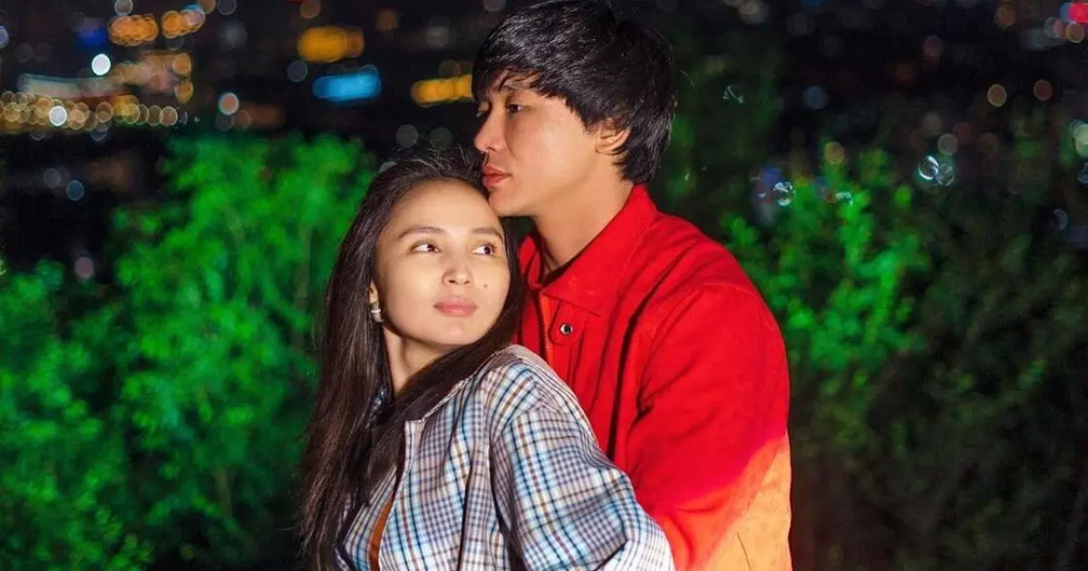 «Өмірімде үлкен өзгерістер болды»: Жұлдыз Әбдікәрімова жан сырын ақтарды