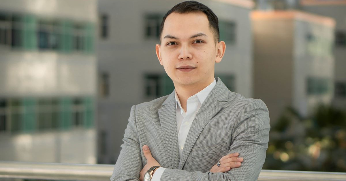 Өңірлердегі инвестициялық саясатты қайта қарау қажет