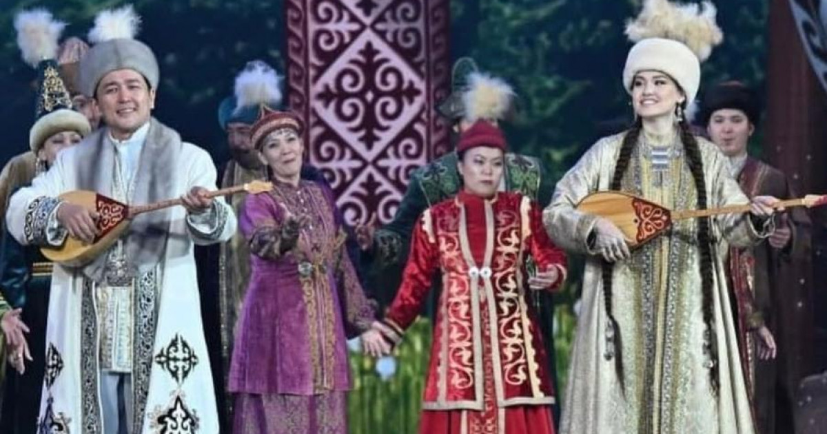 Опера әншісі Әйгерім Алтынбек «Ла Скала» театрының академиясында тағылымдамадан өтеді