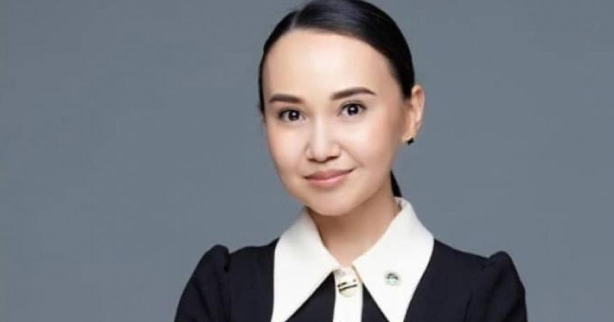 Перизат Қайрат пен оның анасына қатысты ісі сотқа жіберілді