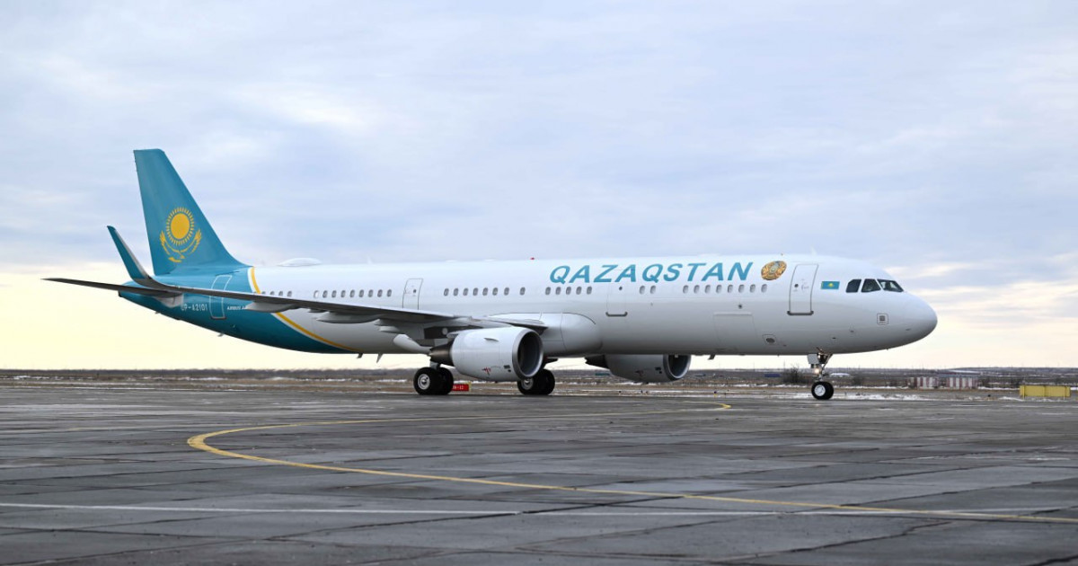 Президент Ақтөбе облысына жұмыс сапарымен барды