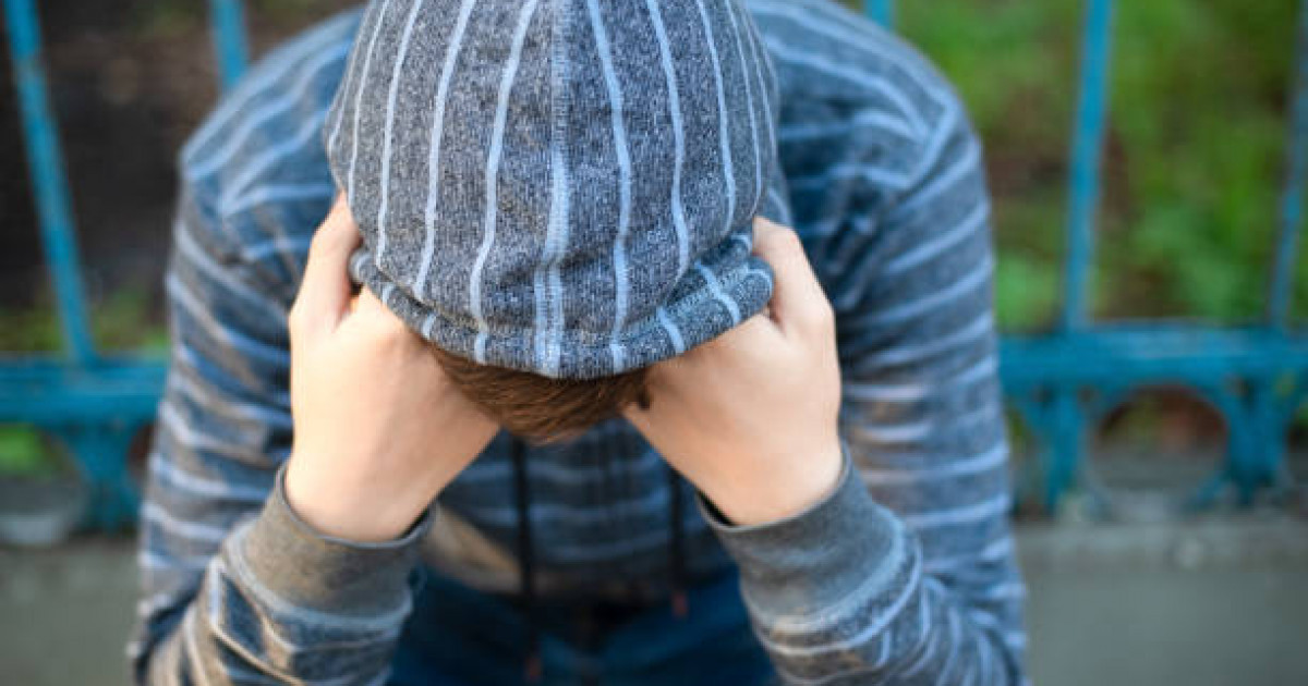 Сенаторға оқ атқан жасөспірім ұсталды