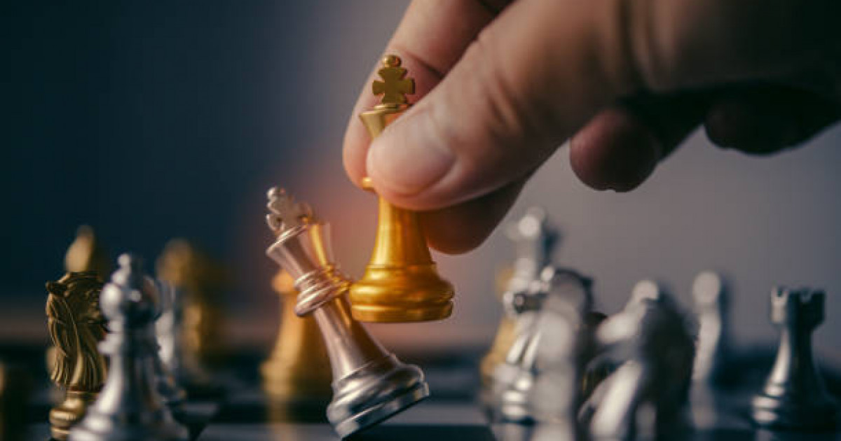 Шахматтан ел чемпионатының жүлде қоры 20 миллион теңге болды