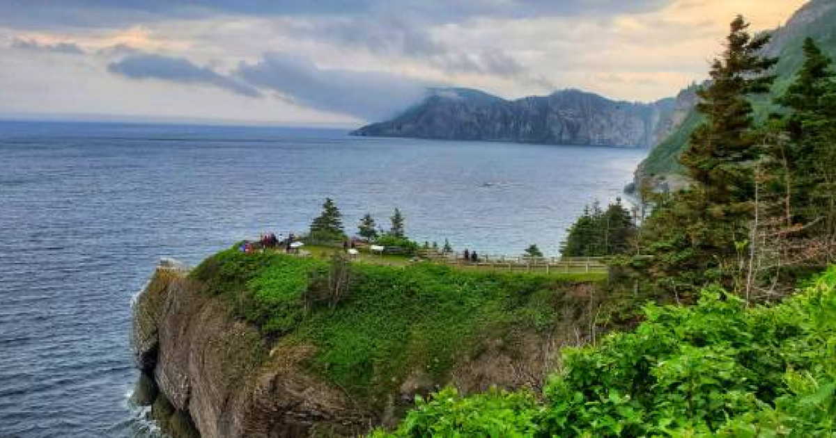 Шілде айында Қазақстанда ауа райы қандай болады?