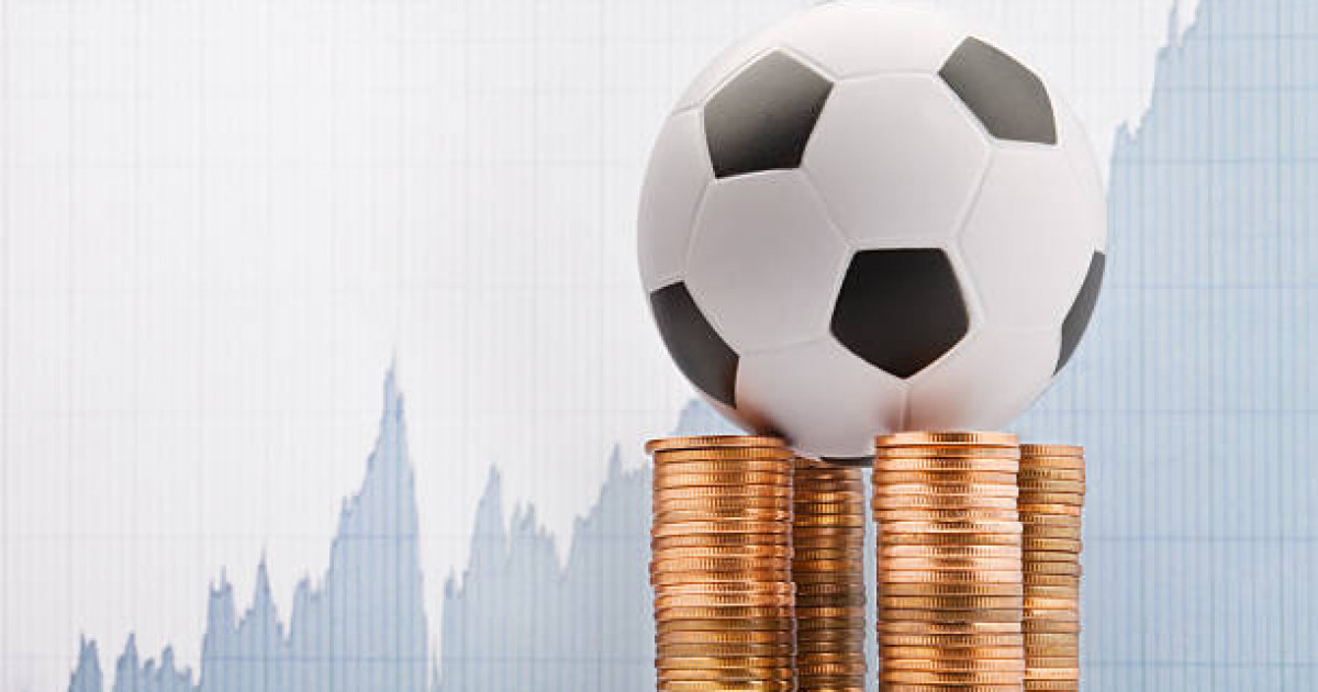 Спорт клубтарын бюджет есебінен қаржыландыруға лимит енгізілді