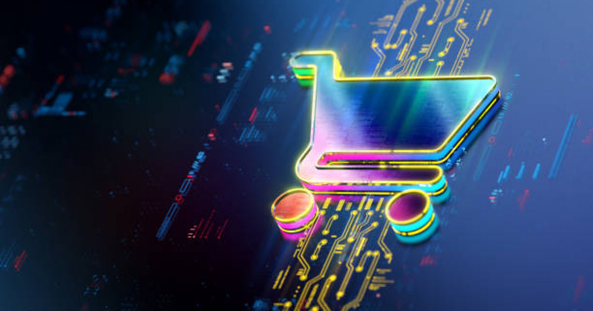 Стандартталмаған тауарлармен биржалық мәмілелер жасауға жол берілмейді