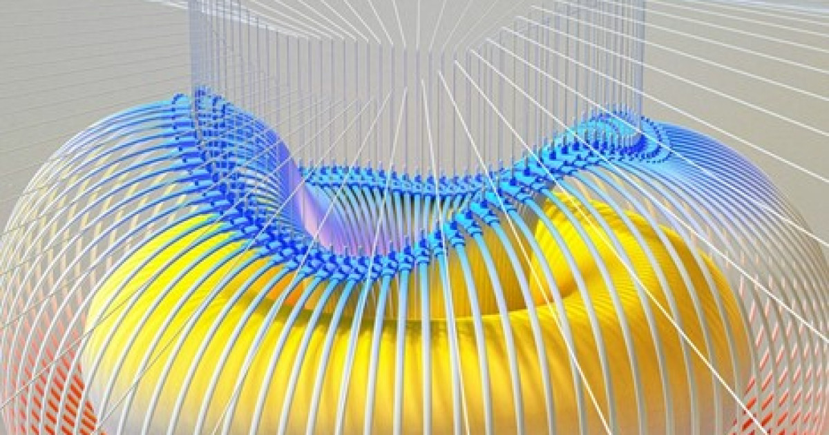 Термоядролық синтез – әлемдегі барлық АЭС-ті тоқтататын технология