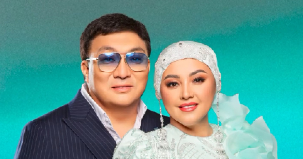 Тоқтар мен Бейбіт қуанышты жаңалығын жеткізді