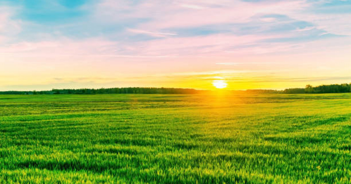 Төтенше жағдайлар министрлігі қолайсыз ауа райына байланысты ескерту жариялады