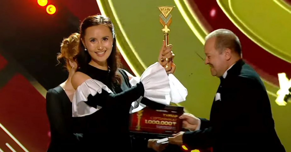 «Тұмардан» тұмар таққандар