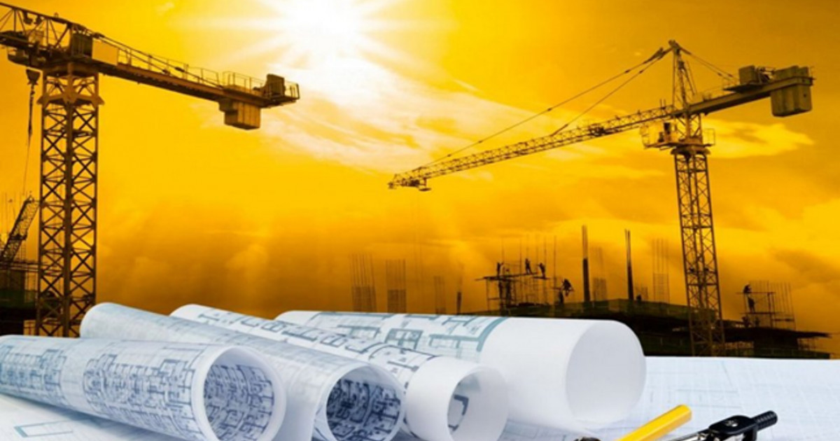 Тұрғын үйді пайдалануға беруден қай қала көш бастап тұр?