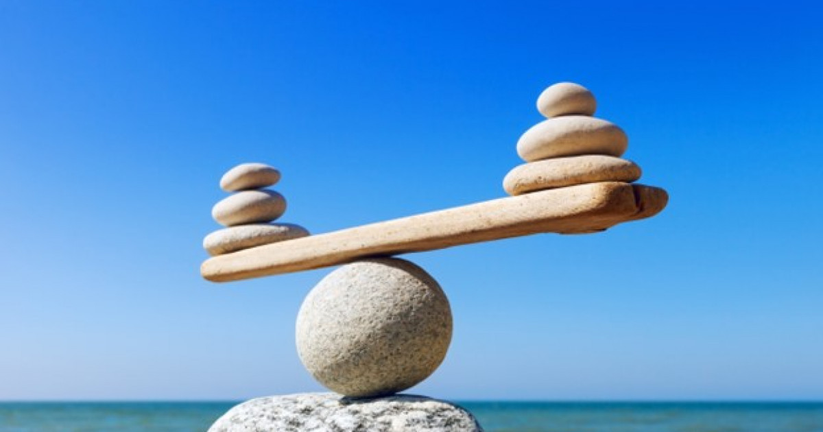 Ұлт медиасы ақпараттың шынайылығы мен мемлекет мүддесін қорғауға қызмет етуі тиіс