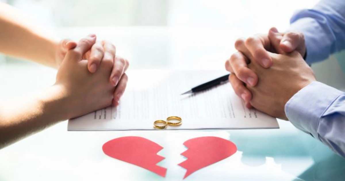 Ұялмаған үй алады