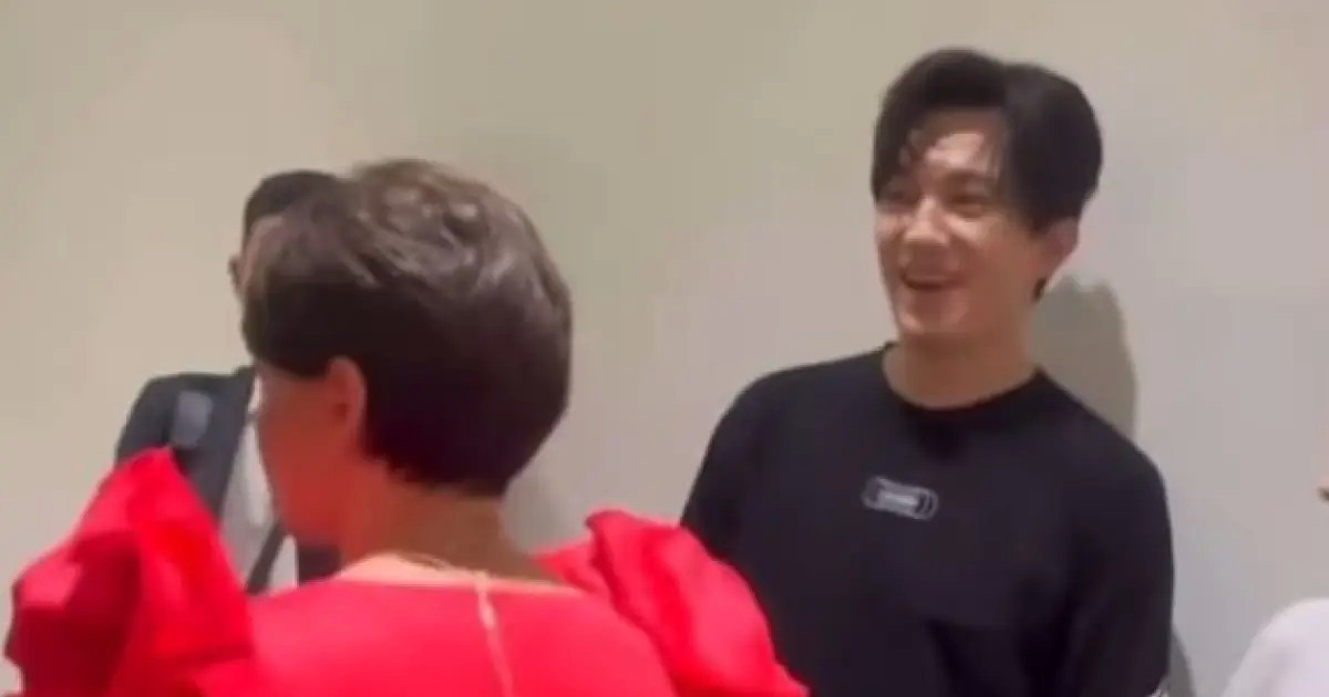 «Ұят болды»: Димашқа дауыс көтерген Роза Рымбаева сынға қалды (видео)