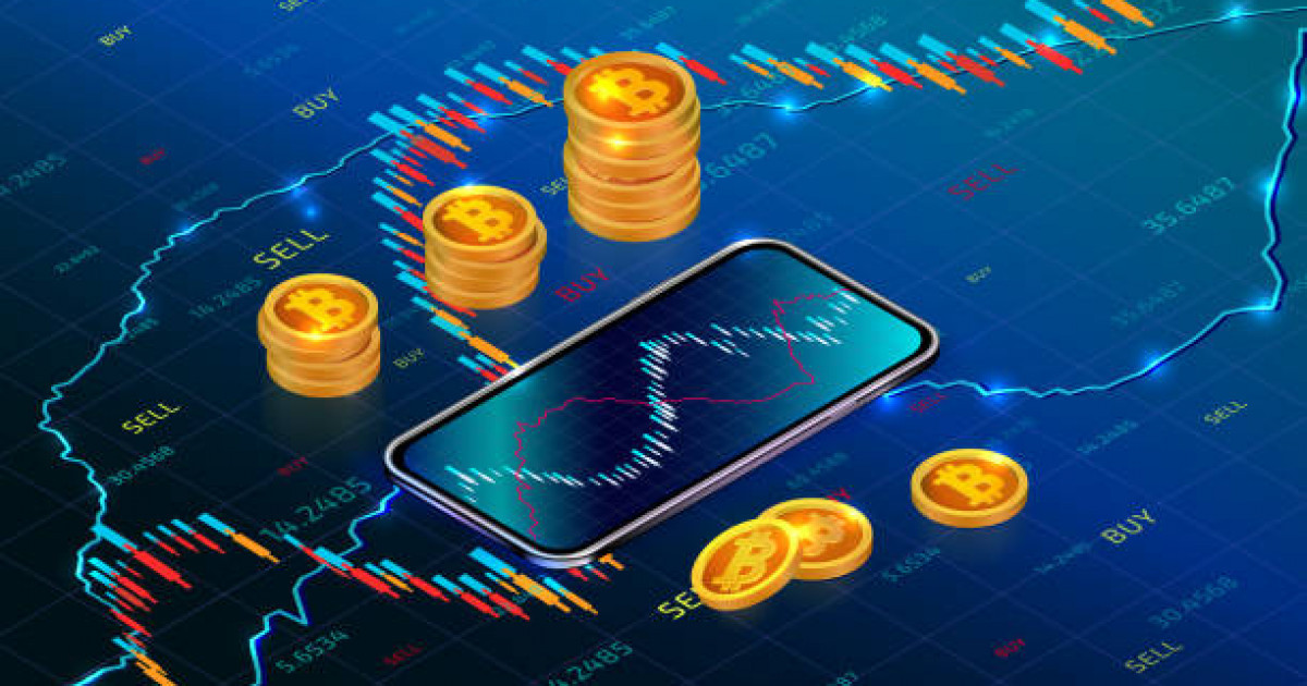 Жалған криптовалюта платформасы үшін сотталушыларға 7 мың жылға дейін түрме жазасы сұралды