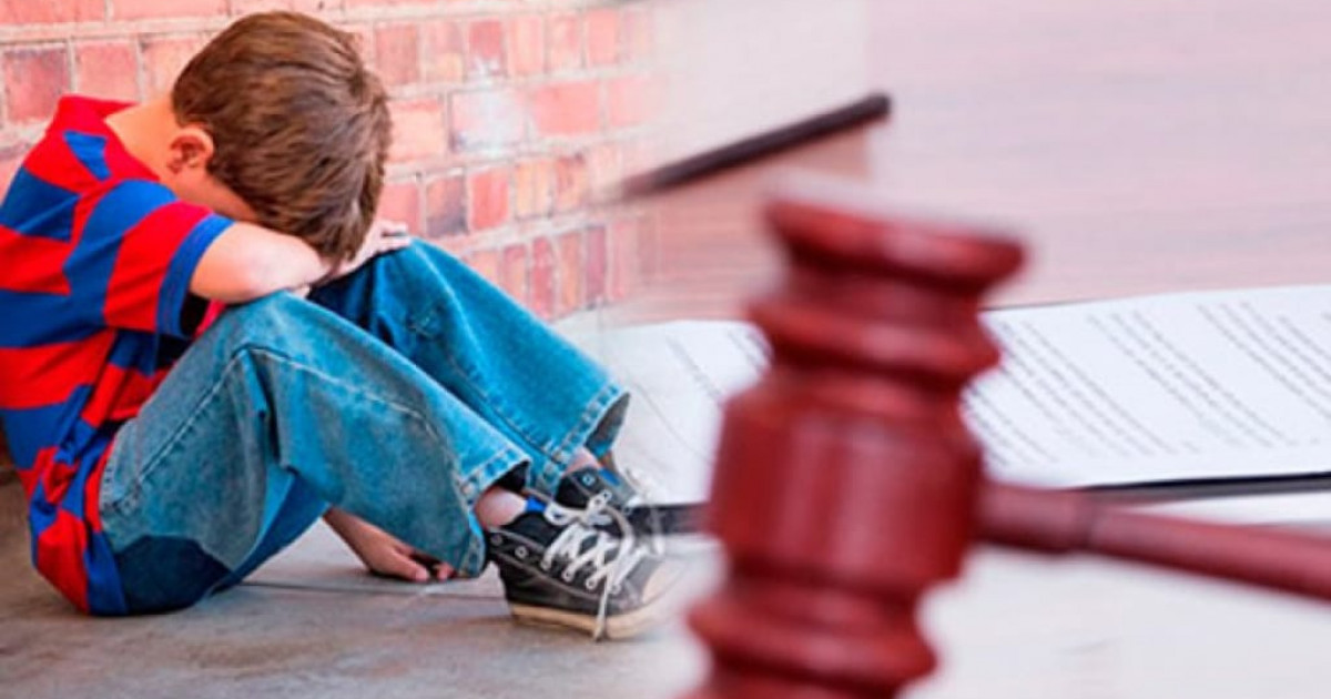 Жамбыл облысында 20 жетім баланың құқығы қорғалды